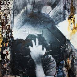 An Isle Ate Her : Phrenia